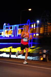 BIB: 40604
                            <button type="button" onclick="openModal(22832962)" class="btn btn-primary btn-sm float-right btn-popup" data-toggle="modal" data-target=".modal-high-quality">
                        <i class="fas fa-shopping-cart"></i> Add to Cart
                    </button>
                                            <button type="button" onclick="isThisMe(22832962, true)" class="btn btn-success btn-sm float-right btn-popup btn-isme hidden" data-toggle="tooltip" data-placement="bottom" title="นี่คือรูปของคุณใช่ไหม คลิกที่นี่เพื่อเอาเข้าอัลบั้ม">
                        <i class="fas fa-plus"></i> Add to album
                    </button>
                    <button type="button" onclick="isThisMe(22832962, false)" class="btn btn-warning btn-sm float-right btn-popup btn-isnotme hidden">
                        <i class="fas fa-ban"></i> Remove from album
                    </button>